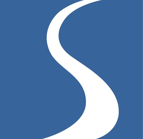 Logo PT Selaras Mandiri Sejahtera
