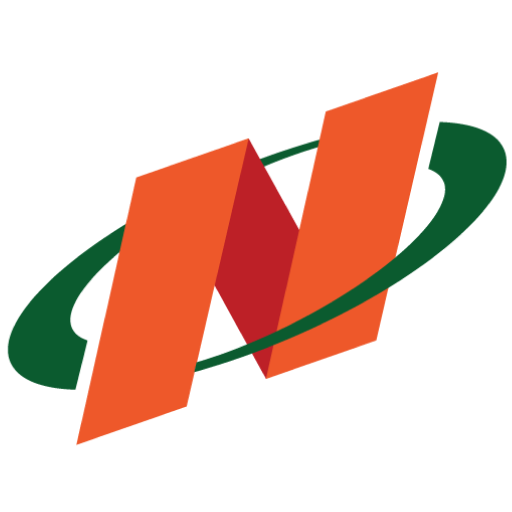 Logo PT Nindya Karya (Persero)
